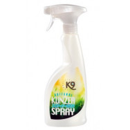 K9 Summerspray (Kunzea)